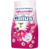 Gallus Color prací prášok Gallus Color prací prášok