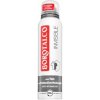 Borotalco Invisible deodorant Deo Spray 150 ml Borotalco Invisible deodorant Deo Spray 150 ml