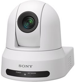 Sony SRG-X400WC