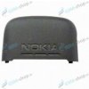 Kryt Nokia 1661 antény čierny