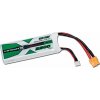 ManiaX Lipol 11.1V 2200mAh 30C ManiaX Lipol 11.1V 2200mAh 30C