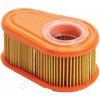 Vzduchový filter pre kosačky 117 mm s motorom B&S DOV (30-161AG) 30-161AG Vzduchový filter pre kosačky 117 mm s motorom B&S DOV (30-161AG) 30-161AG