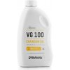 DYNAMAX CHAIN SAW OIL 100 1L (Reťazový olej) DYNAMAX CHAIN SAW OIL 100 1L (Reťazový olej)