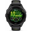 Garmin Forerunner 265S Black/Amp Yellow 010-02810-13 - Športové smart hodinky s GPS Garmin Forerunner 265S Black/Amp Yellow 010-02810-13 - Športové smart hodinky s GPS