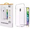 TRANSPARENT ALIGATOR puzdro Samsung Galaxy S24 FE 5G TRANSPARENT ALIGATOR puzdro Samsung Galaxy S24 FE 5G