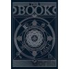 The BOOK:The Ultimate Guide to Rebuilding a Civilization - Various The BOOK:The Ultimate Guide to Rebuilding a Civilization - Various