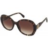 Slnečné okuliare Marc Jacobs Marc 763/S 086/HA Veľkosť: 55 Slnečné okuliare Marc Jacobs Marc 763/S 086/HA Veľkosť: 55