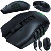 Razer Naga V2 Pro RZ01-04400100-R3G1 Razer Naga V2 Pro RZ01-04400100-R3G1