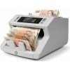 SAFESCAN 2210 SAFESCAN 2210