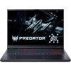Acer Predator Helios Neo 18 AI NH.QVFEC.004