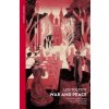 War and Peace - Leo Tolstoy, Vintage Publishing War and Peace - Leo Tolstoy, Vintage Publishing