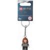 LEGO® HARRY POTTER™ 854115 Prívesok na kľúče – Hermiona (673419342728) LEGO® HARRY POTTER™ 854115 Prívesok na kľúče – Hermiona (673419342728)