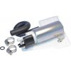 MAGNETI MARELLI Palivové čerpadlo 313011300113 MAGNETI MARELLI Palivové čerpadlo 313011300113