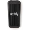 Dunlop CBJ95 - CRY BABY JUNIOR WAH