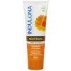 Indulona měsíčková krém na ruky 85 ml Indulona měsíčková krém na ruky 85 ml