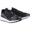 boty META ROAD 2, ALPINESTARS (černá/bílá, vel. 46) boty META ROAD 2, ALPINESTARS (černá/bílá, vel. 46)