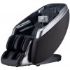 Masážne kreslo Damico® Duo TEMPO black (7 Masážne kreslo Damico® Duo TEMPO black (7