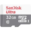 Sandisk Ultra microSDHC 32 GB 80 MB/s Class 10 UHS-I Sandisk Ultra microSDHC 32 GB 80 MB/s Class 10 UHS-I