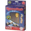 Original Rummikub, Travel Original Rummikub, Travel