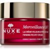 Nuxe Merveillance Lift spevňujúci krém na korekciu vrások 50 ml Nuxe Merveillance Lift spevňujúci krém na korekciu vrások 50 ml