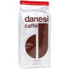 Danesi Classic zrnková káva 1 kg Danesi Classic zrnková káva 1 kg