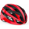 Cyklistická prilba Rudy Project Rebel Carbon Red Comet (Shiny) S/M Cyklistická prilba Rudy Project Rebel Carbon Red Comet (Shiny) S/M