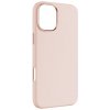Fixed MagFlow Apple iPhone 16+, ružový FIXFLM2-1401-PI Fixed MagFlow Apple iPhone 16+, ružový FIXFLM2-1401-PI