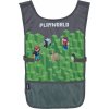 Karton P+P zástera / pončo Playworld