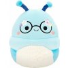 Squishmallows Húsenica Cordelia