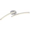 GLOBO 67169-12IP