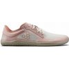 Vivobarefoot PRIMUS LITE 3.5 WOMENS DUSTY ROSE veľkosť 41 Vivobarefoot PRIMUS LITE 3.5 WOMENS DUSTY ROSE veľkosť 41