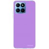Picasee silikónový prehľadný obal pre Honor 70 Lite - Mystic Melody Picasee silikónový prehľadný obal pre Honor 70 Lite - Mystic Melody