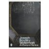 Watermark: An Essay on Venice - Joseph Brodsky, Penguin Books Ltd Watermark: An Essay on Venice - Joseph Brodsky, Penguin Books Ltd