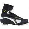 Fischer XC Comfort Pro WS dámske topánky na bežky 2024/25 vel. 41 Fischer XC Comfort Pro WS dámske topánky na bežky 2024/25 vel. 41