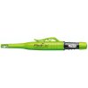 Pica DRY Longlife Automatic Pen Pica DRY Longlife Automatic Pen