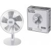 Black & Decker BXEFD40E