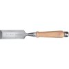 dláto s bukovou rukojetí, 38mm, délka 290mm, CrV dláto s bukovou rukojetí, 38mm, délka 290mm, CrV