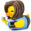 Tubbz kačička Priatelia - Rachel Green Tubbz kačička Priatelia - Rachel Green