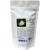 Zelené Drahokamy Ginkgo biloba jemně mletý 100 g