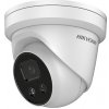 HIKVISION DS-2CD2346G2-I (2,8 mm) (C) HIKVISION DS-2CD2346G2-I (2,8 mm) (C)