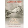One Dollar Horse: Fire Storm (Lauren St John)(Brožovaná) One Dollar Horse: Fire Storm (Lauren St John)(Brožovaná)