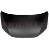 Kapota motora ACI 5776660 Kapota motora ACI 5776660