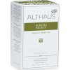 Čaj Althaus zelený - Sencha Select Deli Pack 35g Čaj Althaus zelený - Sencha Select Deli Pack 35g