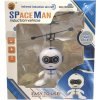 Lietajúci RC Robot ovládaná rukou dron Lietajúci RC Robot ovládaná rukou dron