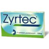 Zyrtec 7tbl Zyrtec 7tbl