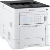 Kyocera ECOSYS PA3500cx (A4 farebná laserová tlačiareň, duplex, USB, LAN, 35ppm) 1102YJ3NL0 Kyocera ECOSYS PA3500cx (A4 farebná laserová tlačiareň, duplex, USB, LAN, 35ppm) 1102YJ3NL0