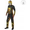 Bumblebee Transformers Generations Adult Bumblebee Transformers Generations Adult