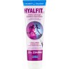 Hyalfit chladivý gél 150 ml