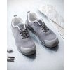 ARDON FLYTEX S1P SRC GREY BEZPEČNOSTNÉ POLTOPÁNKY G3387 - 42 ARDON FLYTEX S1P SRC GREY BEZPEČNOSTNÉ POLTOPÁNKY G3387 - 42