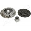 Spojková sada JAPANPARTS KF-851 (KF851) Spojková sada JAPANPARTS KF-851 (KF851)
